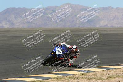 media/May-14-2022-SoCal Trackdays (Sat) [[7b6169074d]]/Bowl (1120am)/